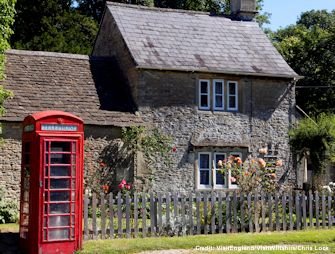 engeland wiltshire marlborough thumbnail.jpg