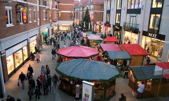 canterbury kerstmarkt highlight.jpg