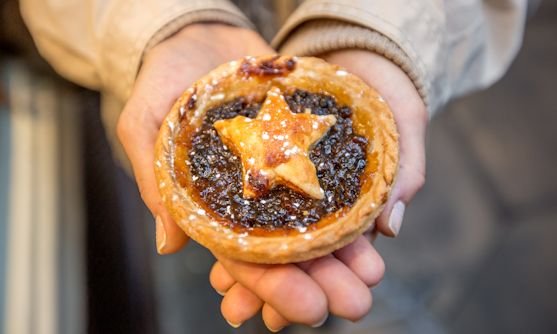 kerst in hull highlight.jpg