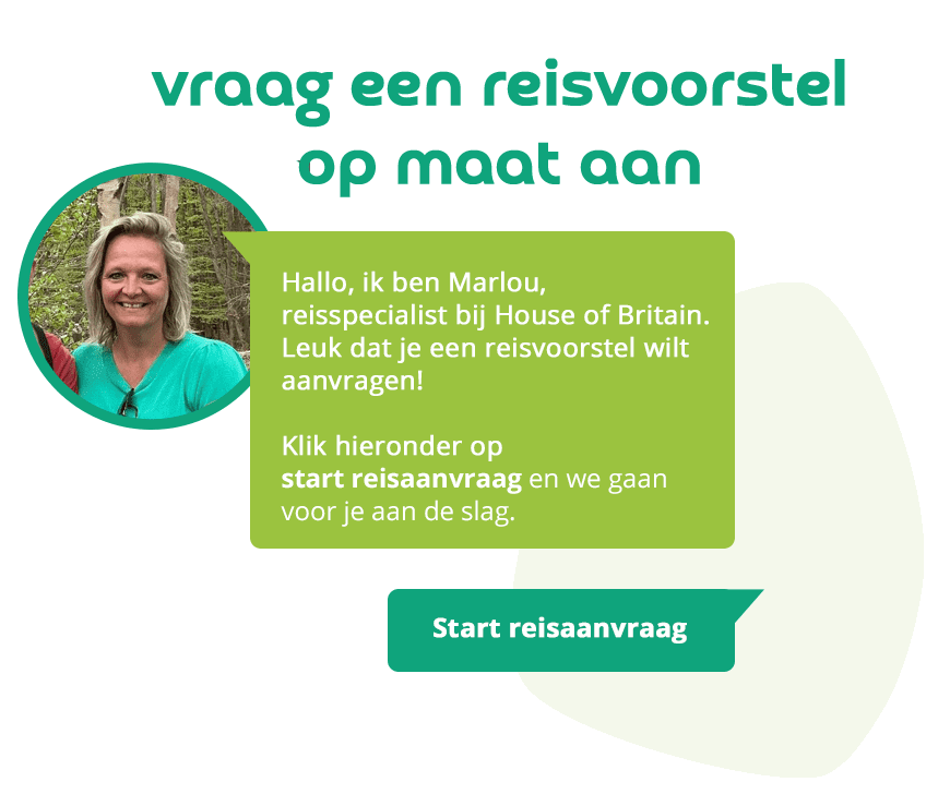 Doe de slimme intake en ontvang een vrijblijvend voorstel!