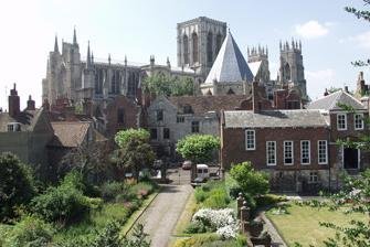 York
