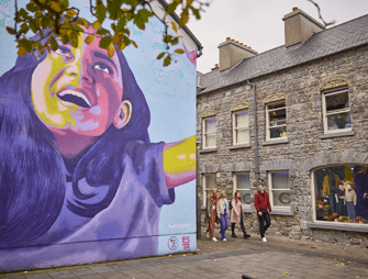 Galway