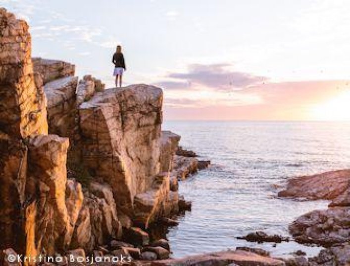 thumb ontdek bornholm