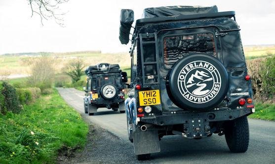 highlight lake district.jpg