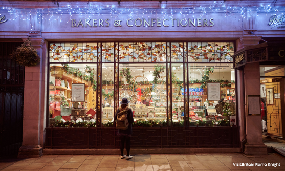 York winkel