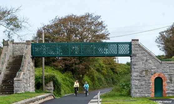 Tralee