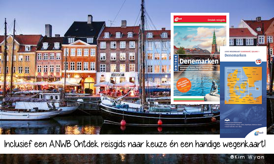 Beste van Denemarken